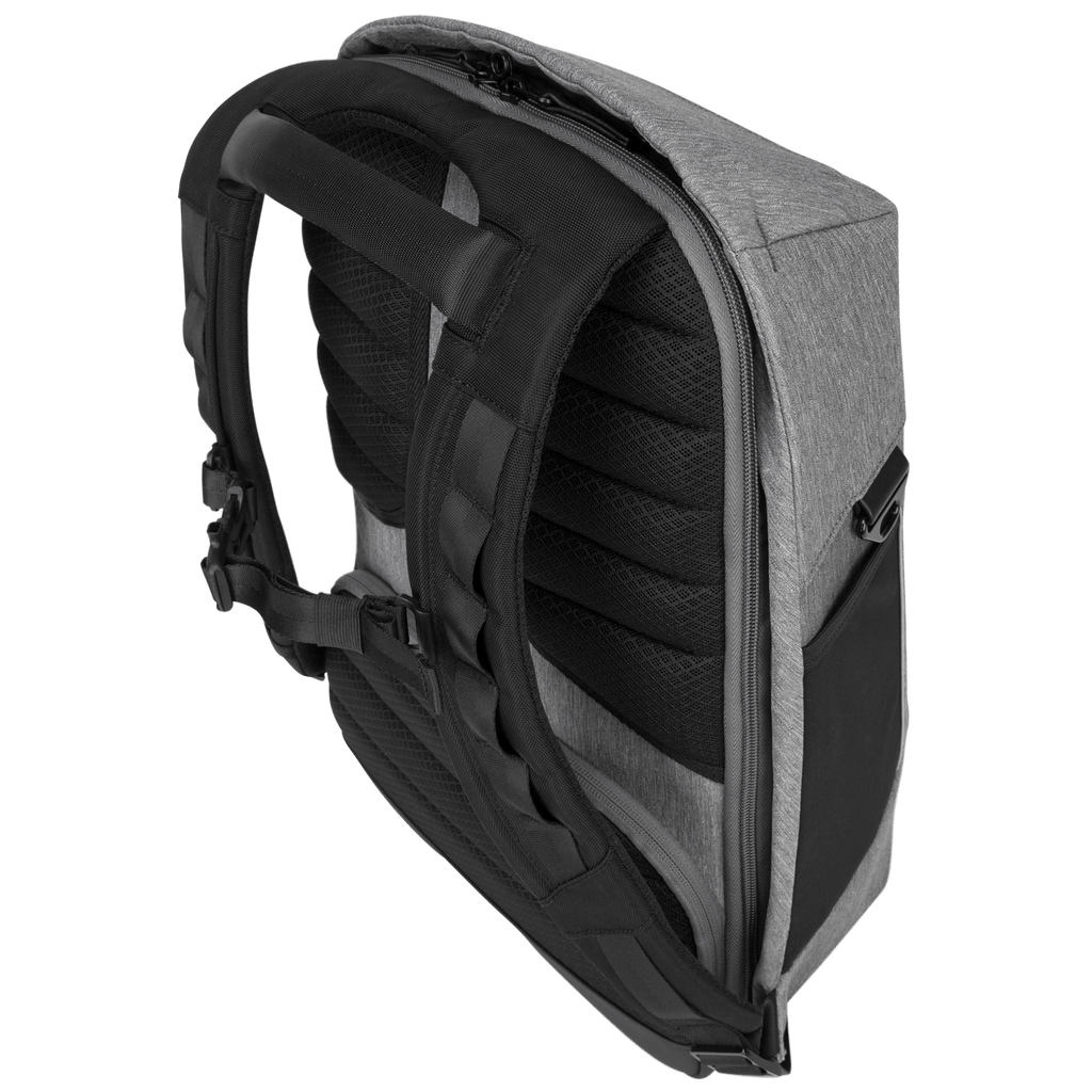 Targus citylite convertible backpack sale