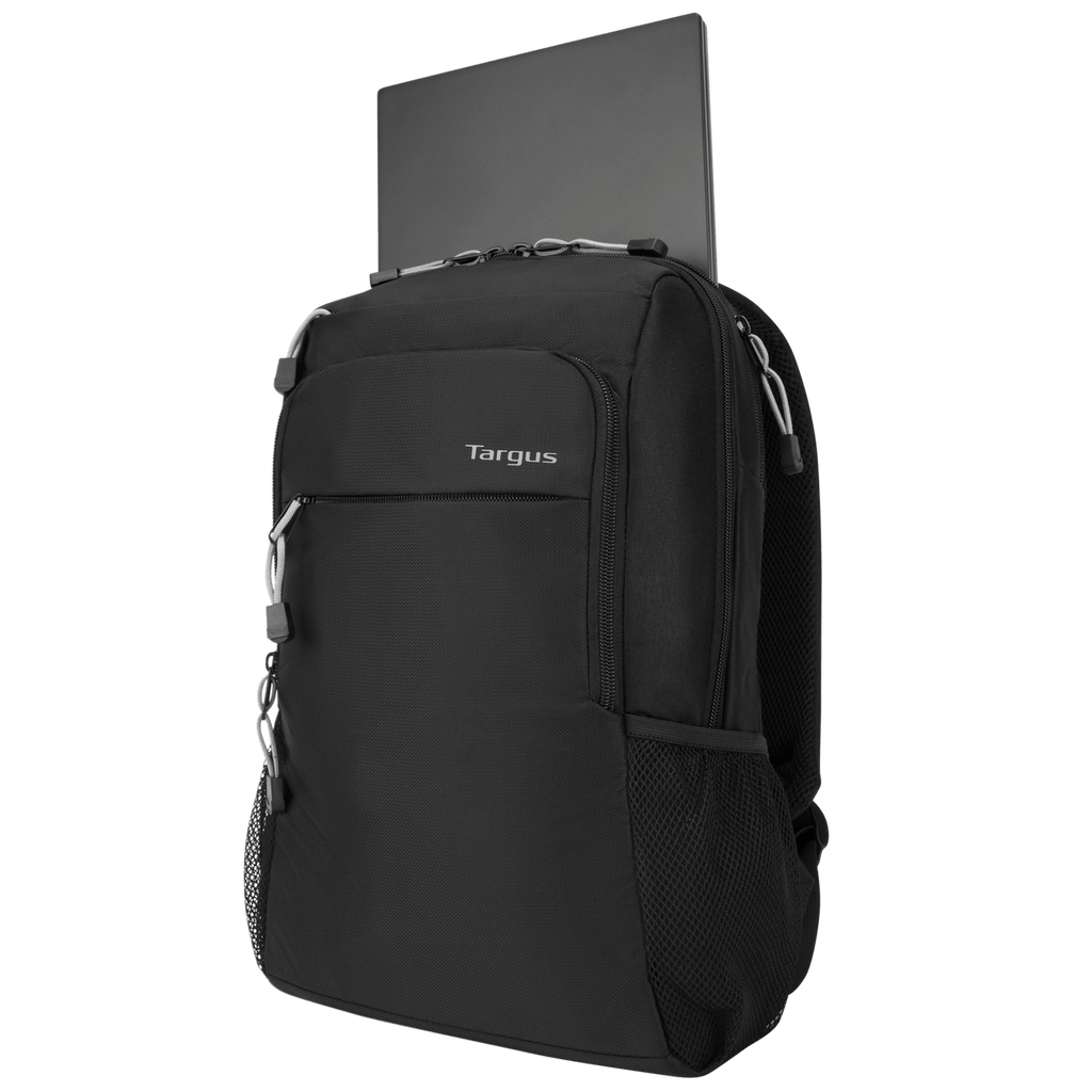 Intellect Advanced Backpack (Black) - Main Image